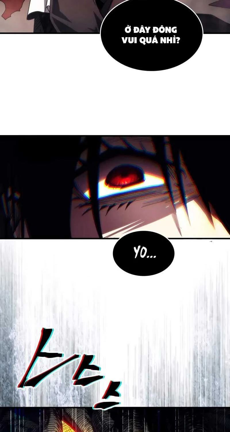 Hãy Hành Động Như Một Boss Đi Ngài Mr Devourer Chapter 62 - 54