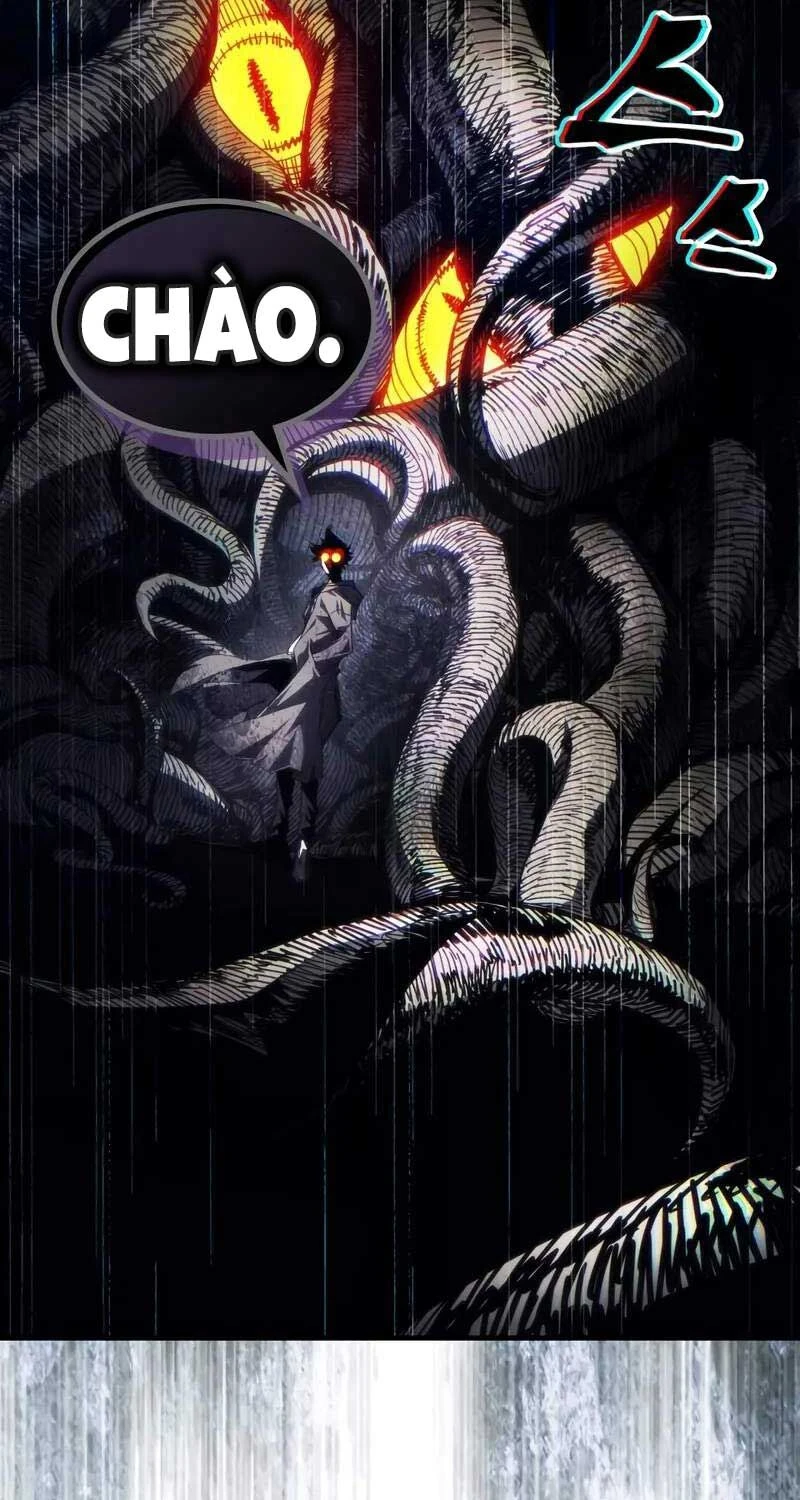 Hãy Hành Động Như Một Boss Đi Ngài Mr Devourer Chapter 62 - 55