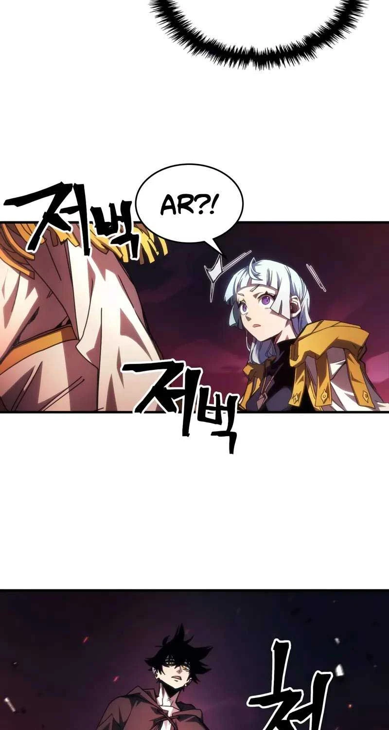 Hãy Hành Động Như Một Boss Đi Ngài Mr Devourer Chapter 62 - 61