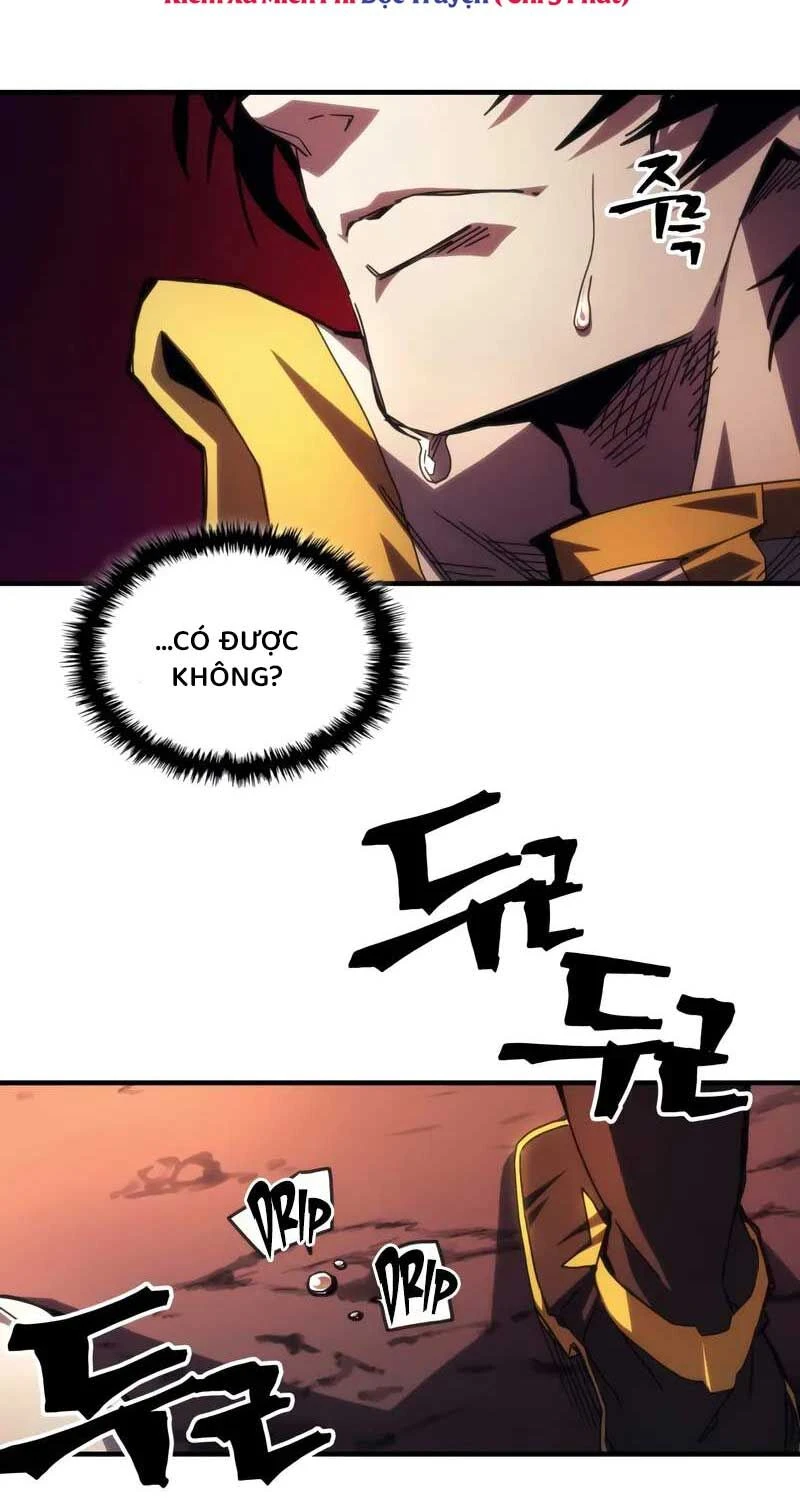 Hãy Hành Động Như Một Boss Đi Ngài Mr Devourer Chapter 62 - 69