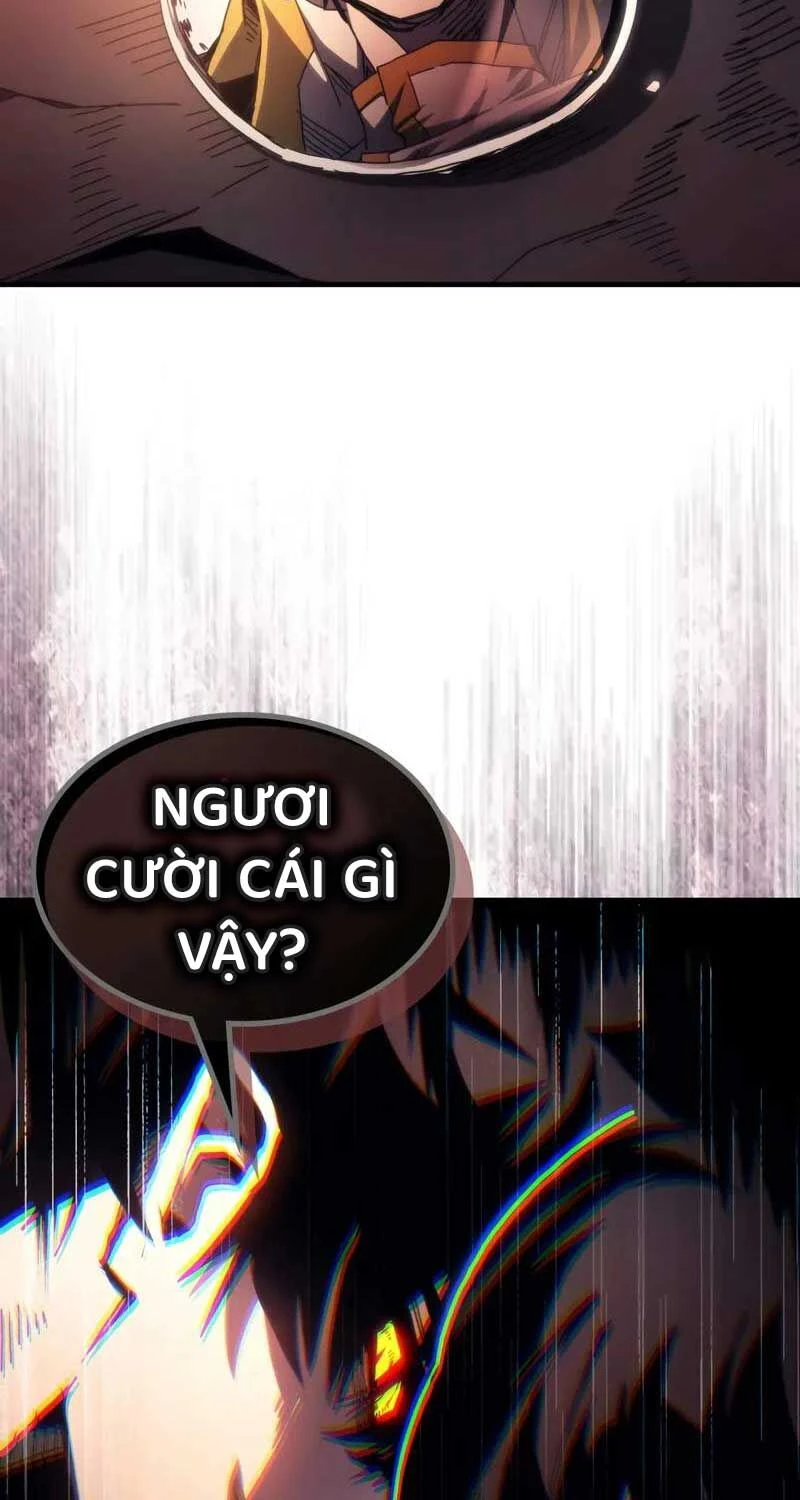 Hãy Hành Động Như Một Boss Đi Ngài Mr Devourer Chapter 62 - 71