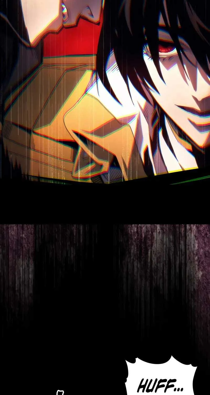 Hãy Hành Động Như Một Boss Đi Ngài Mr Devourer Chapter 62 - 72