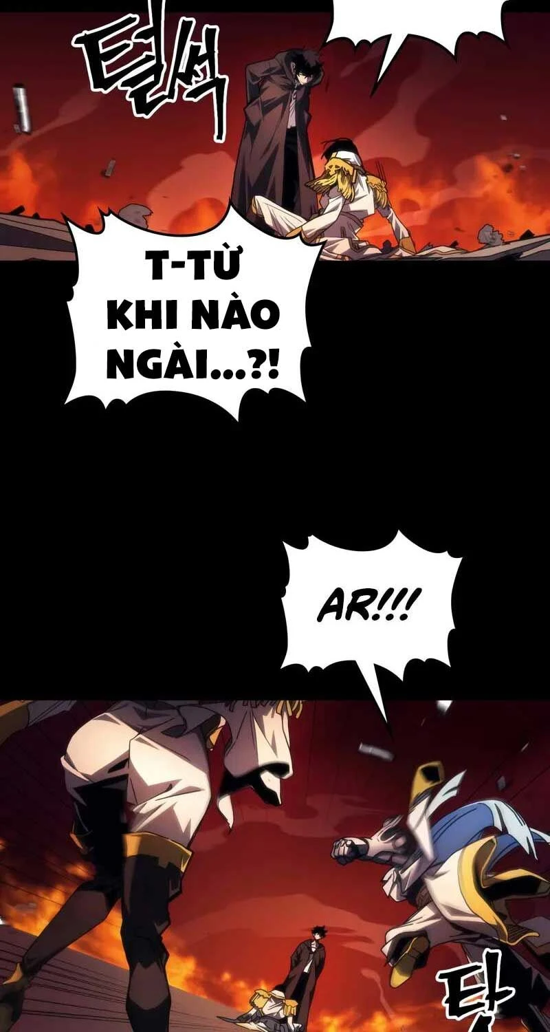 Hãy Hành Động Như Một Boss Đi Ngài Mr Devourer Chapter 62 - 73