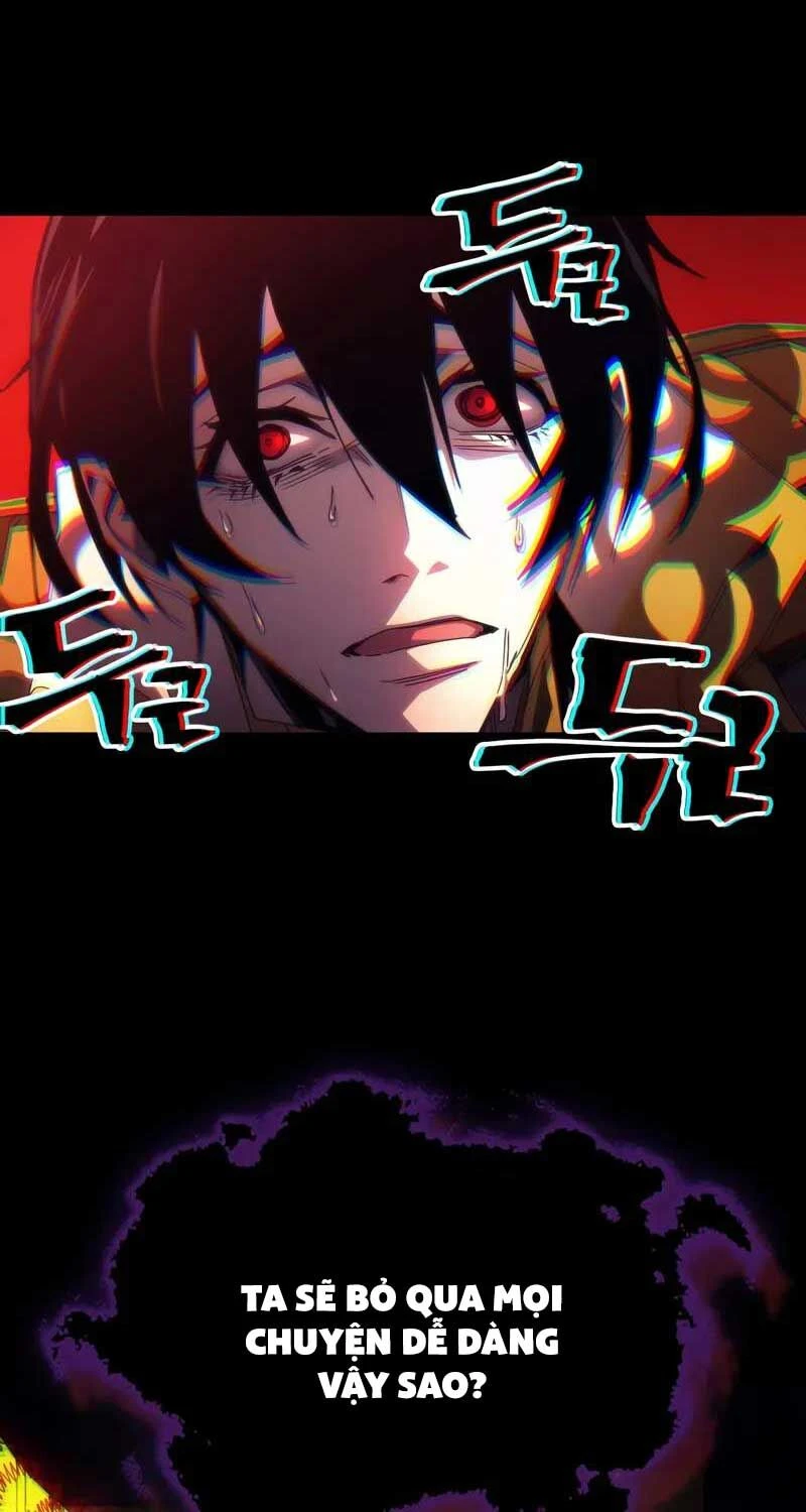 Hãy Hành Động Như Một Boss Đi Ngài Mr Devourer Chapter 62 - 75