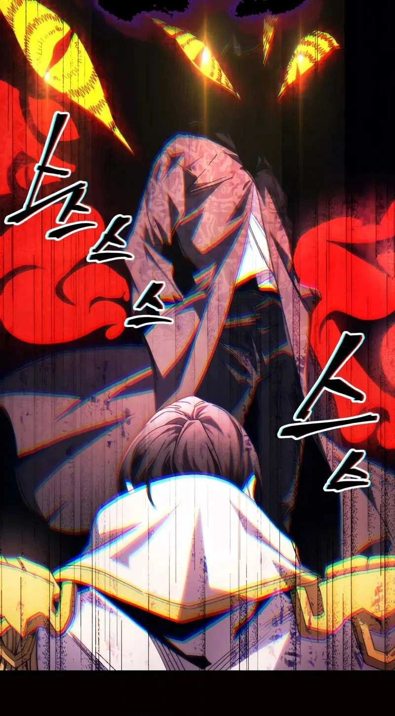 Hãy Hành Động Như Một Boss Đi Ngài Mr Devourer Chapter 62 - 76