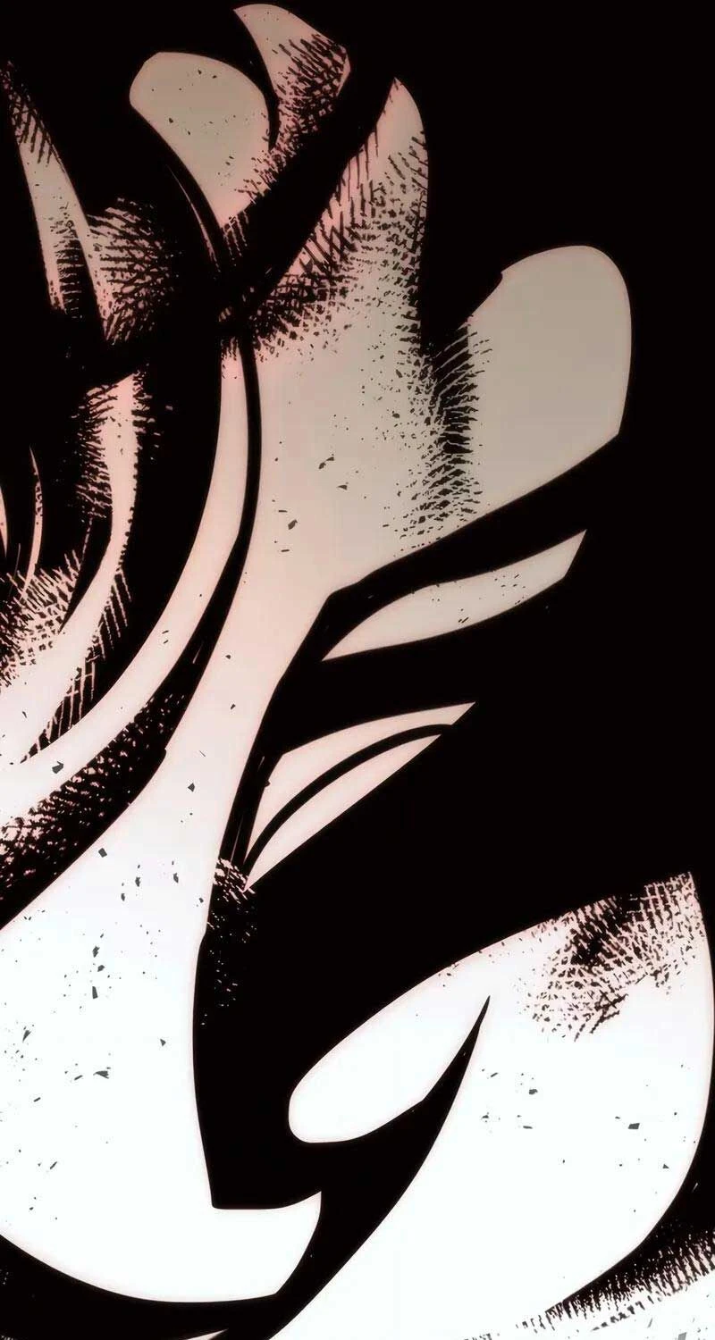 Hãy Hành Động Như Một Boss Đi Ngài Mr Devourer Chapter 62 - 77