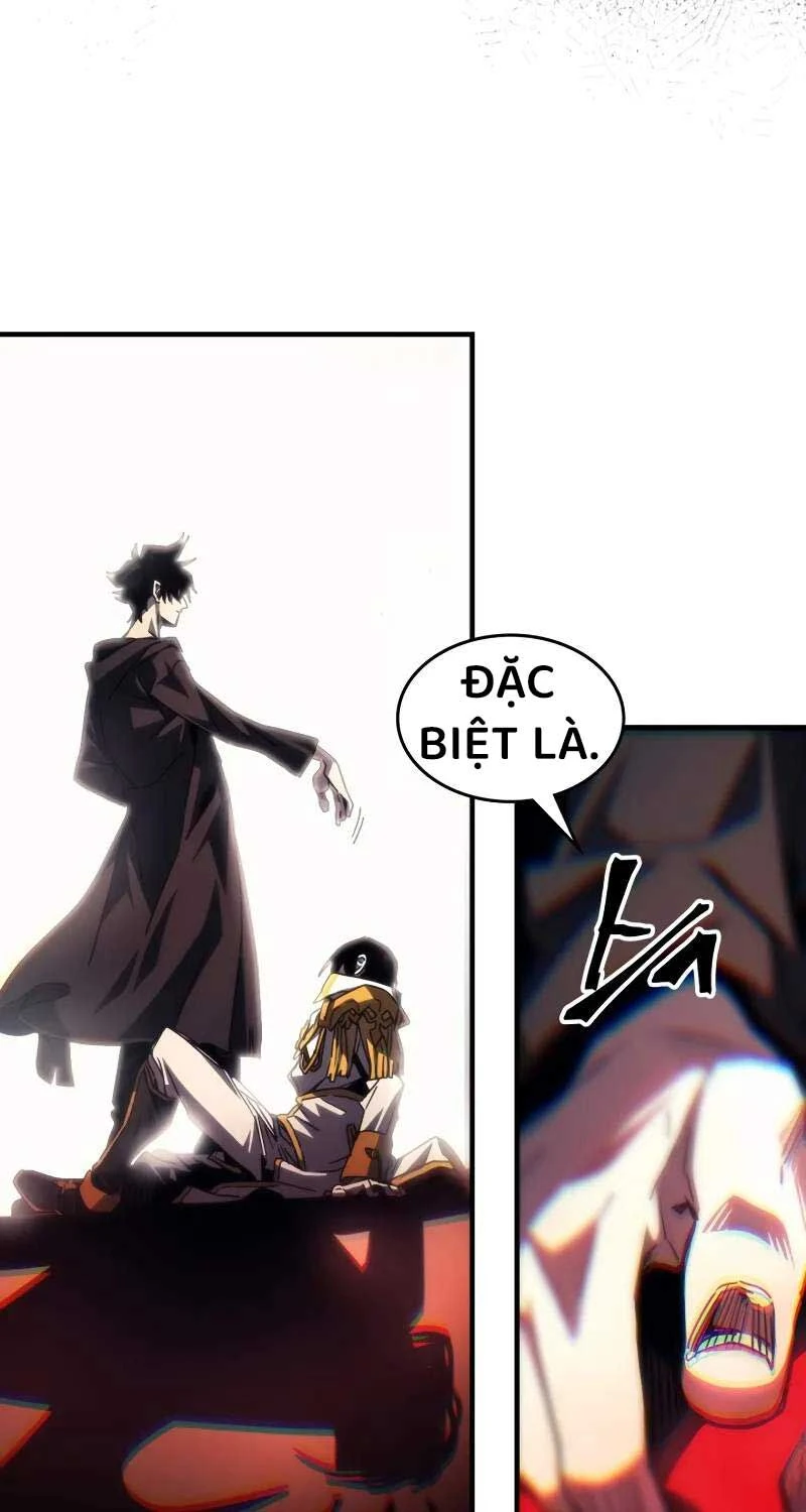 Hãy Hành Động Như Một Boss Đi Ngài Mr Devourer Chapter 63 - 5