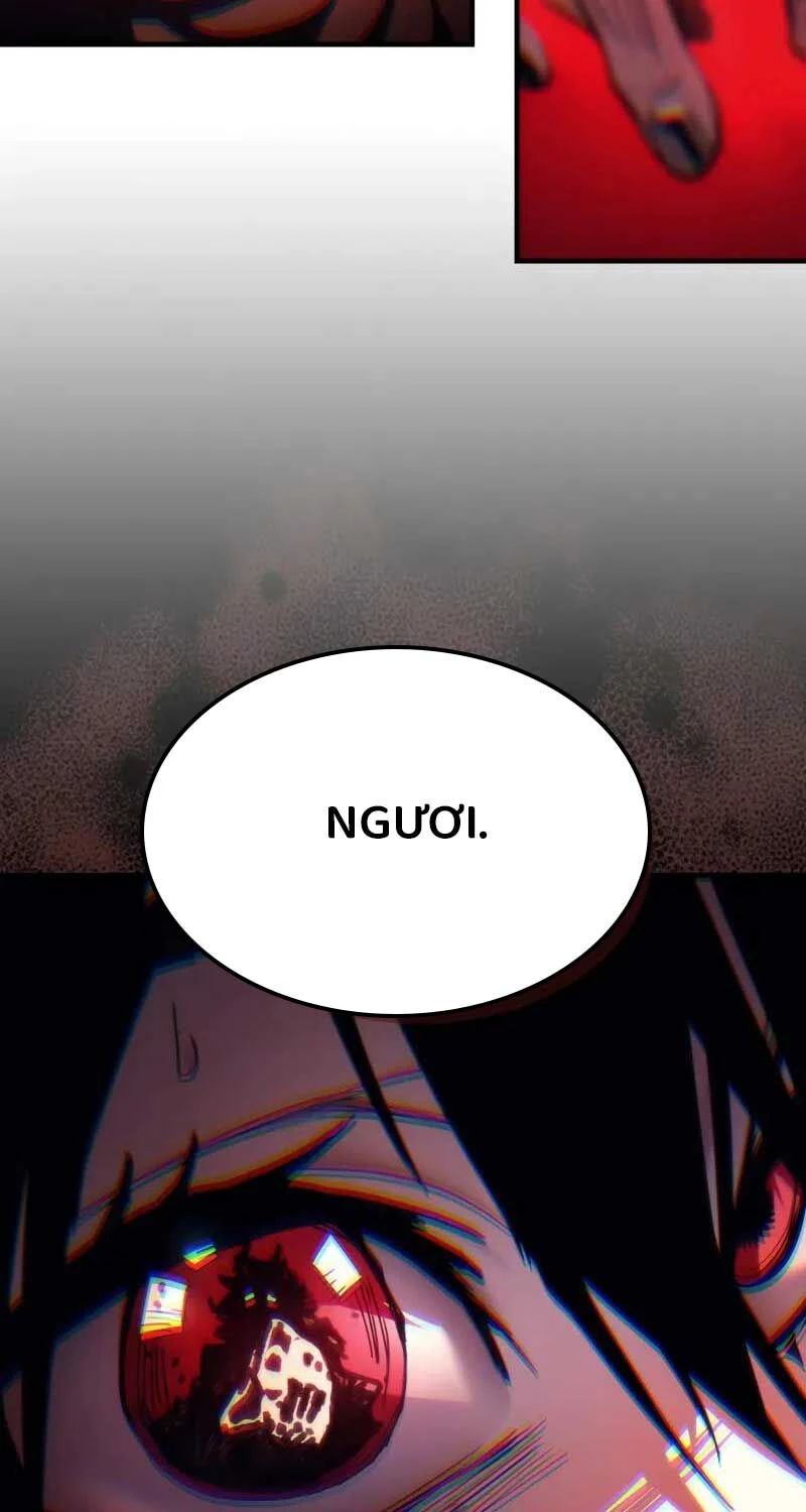 Hãy Hành Động Như Một Boss Đi Ngài Mr Devourer Chapter 63 - 6