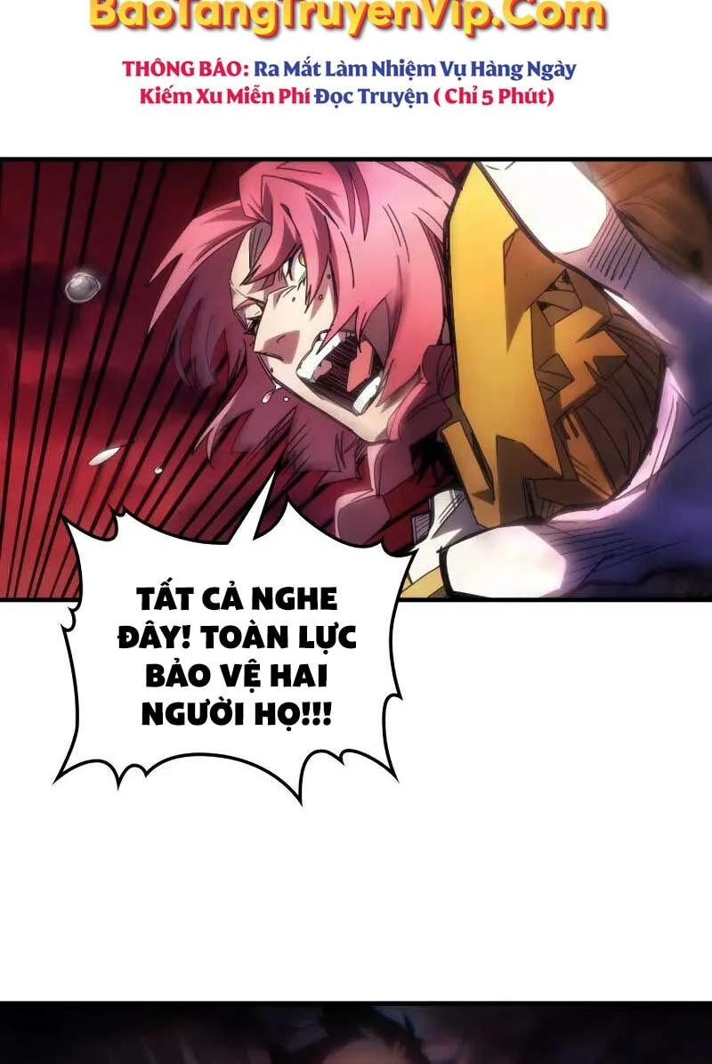 Hãy Hành Động Như Một Boss Đi Ngài Mr Devourer Chapter 63 - 10