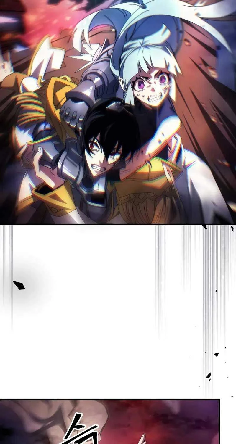 Hãy Hành Động Như Một Boss Đi Ngài Mr Devourer Chapter 63 - 12