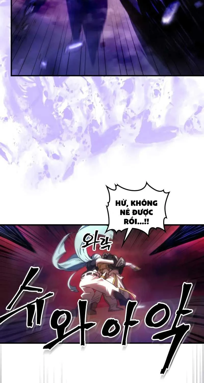 Hãy Hành Động Như Một Boss Đi Ngài Mr Devourer Chapter 63 - 14