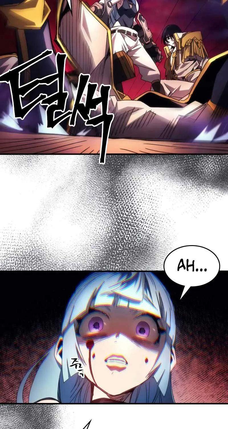 Hãy Hành Động Như Một Boss Đi Ngài Mr Devourer Chapter 63 - 17