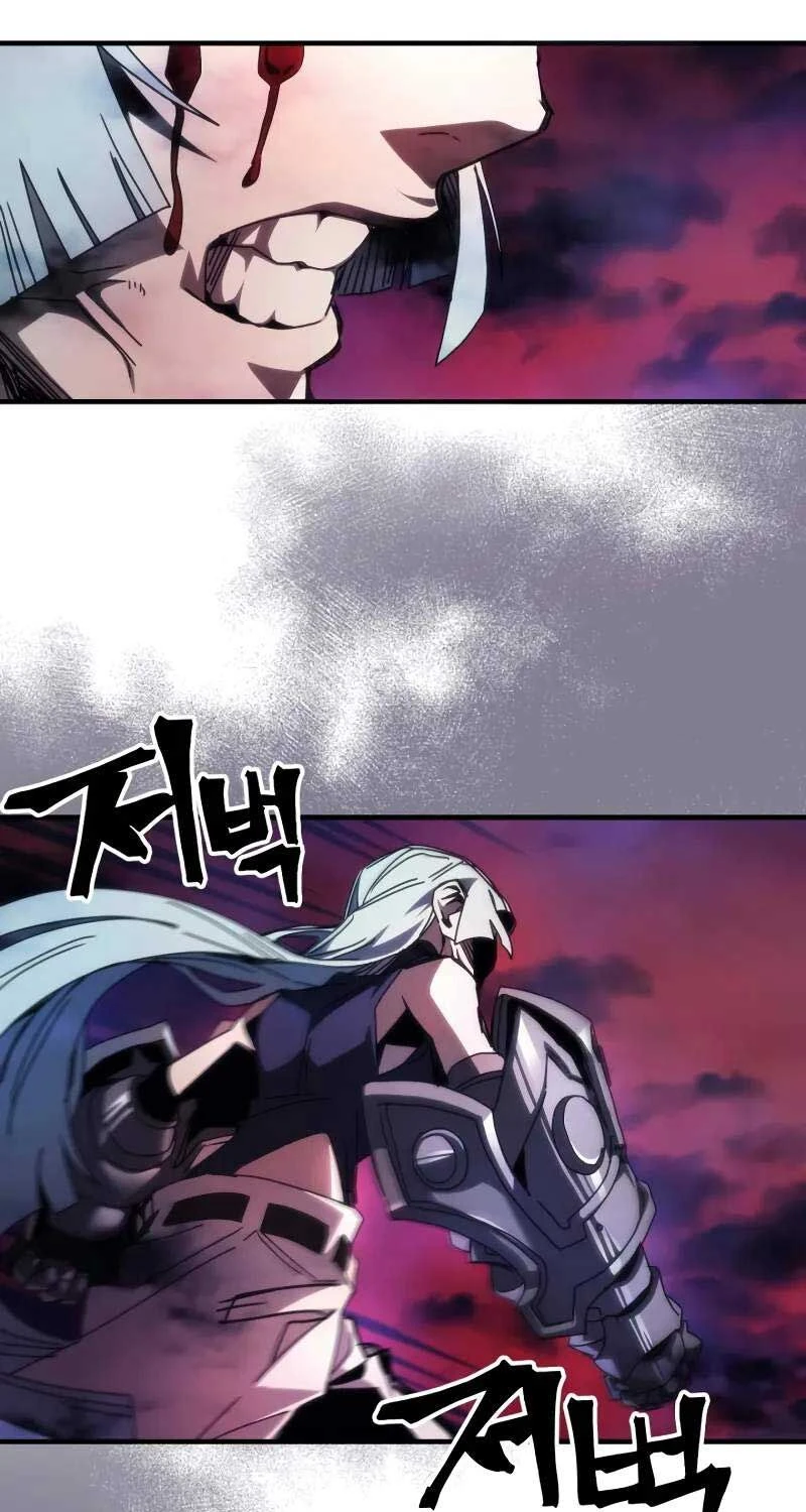 Hãy Hành Động Như Một Boss Đi Ngài Mr Devourer Chapter 63 - 20