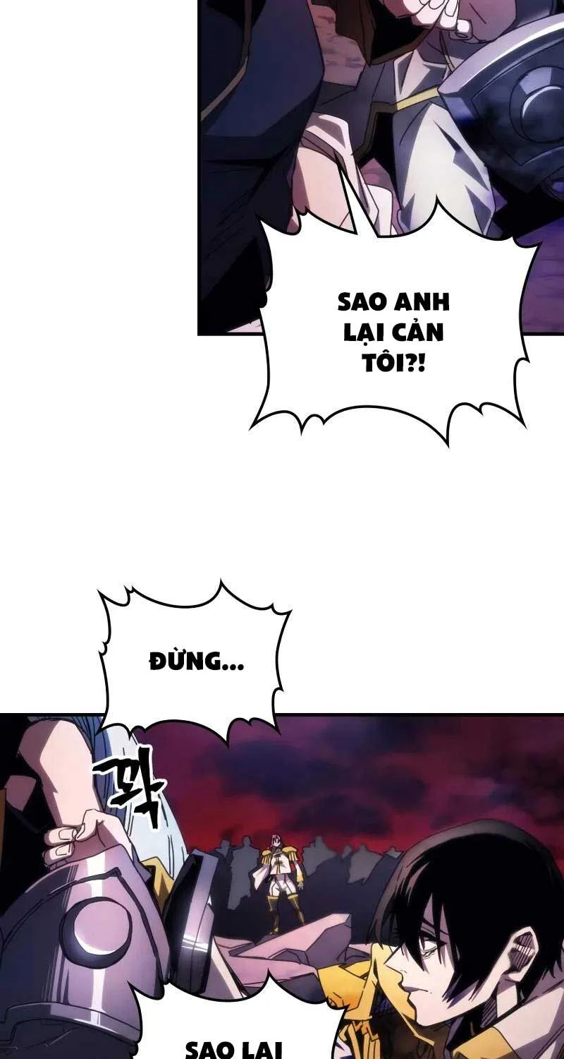 Hãy Hành Động Như Một Boss Đi Ngài Mr Devourer Chapter 63 - 22