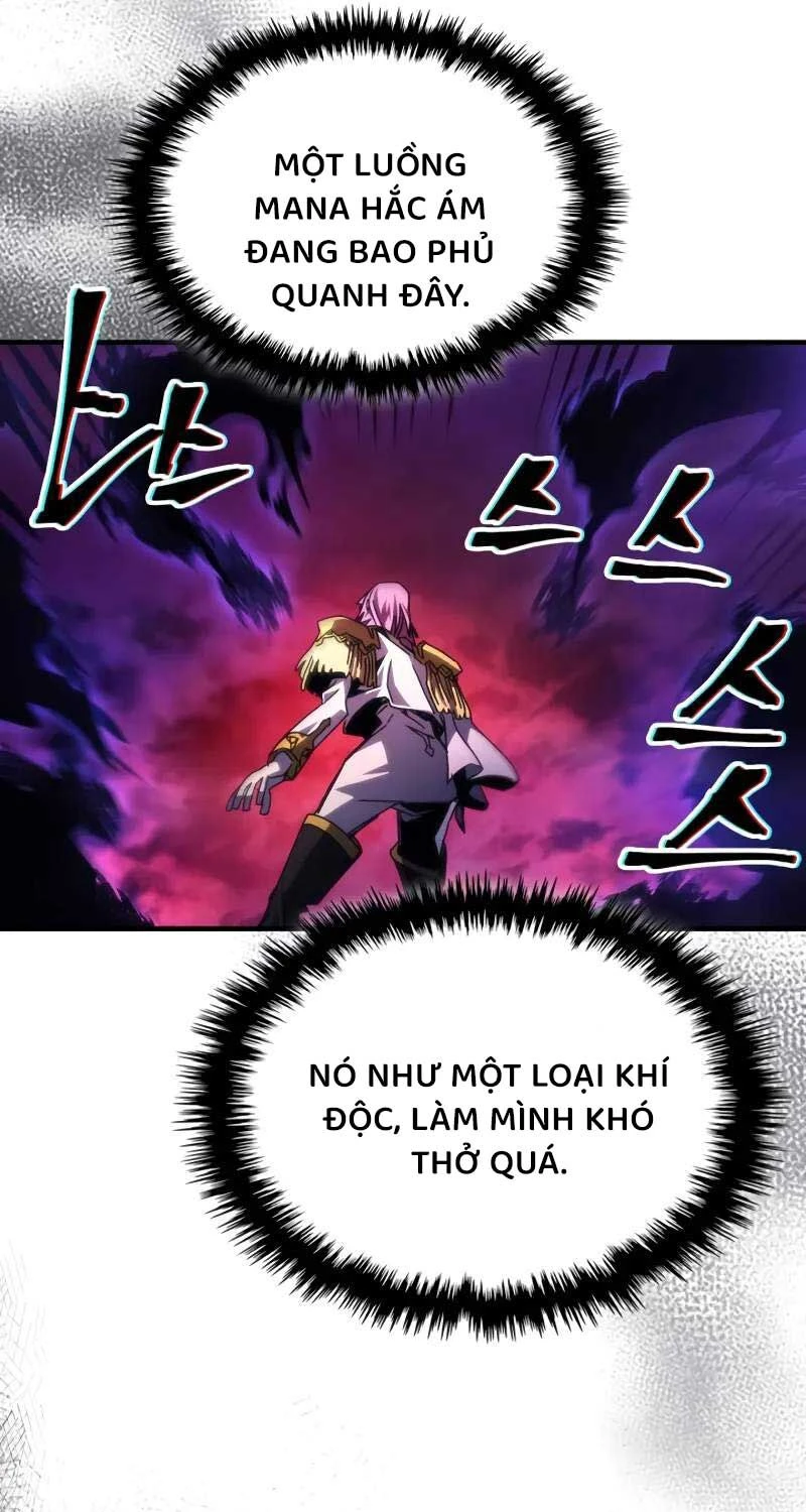 Hãy Hành Động Như Một Boss Đi Ngài Mr Devourer Chapter 63 - 24