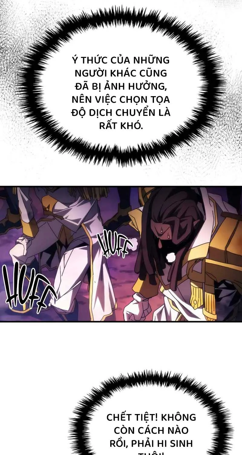 Hãy Hành Động Như Một Boss Đi Ngài Mr Devourer Chapter 63 - 25