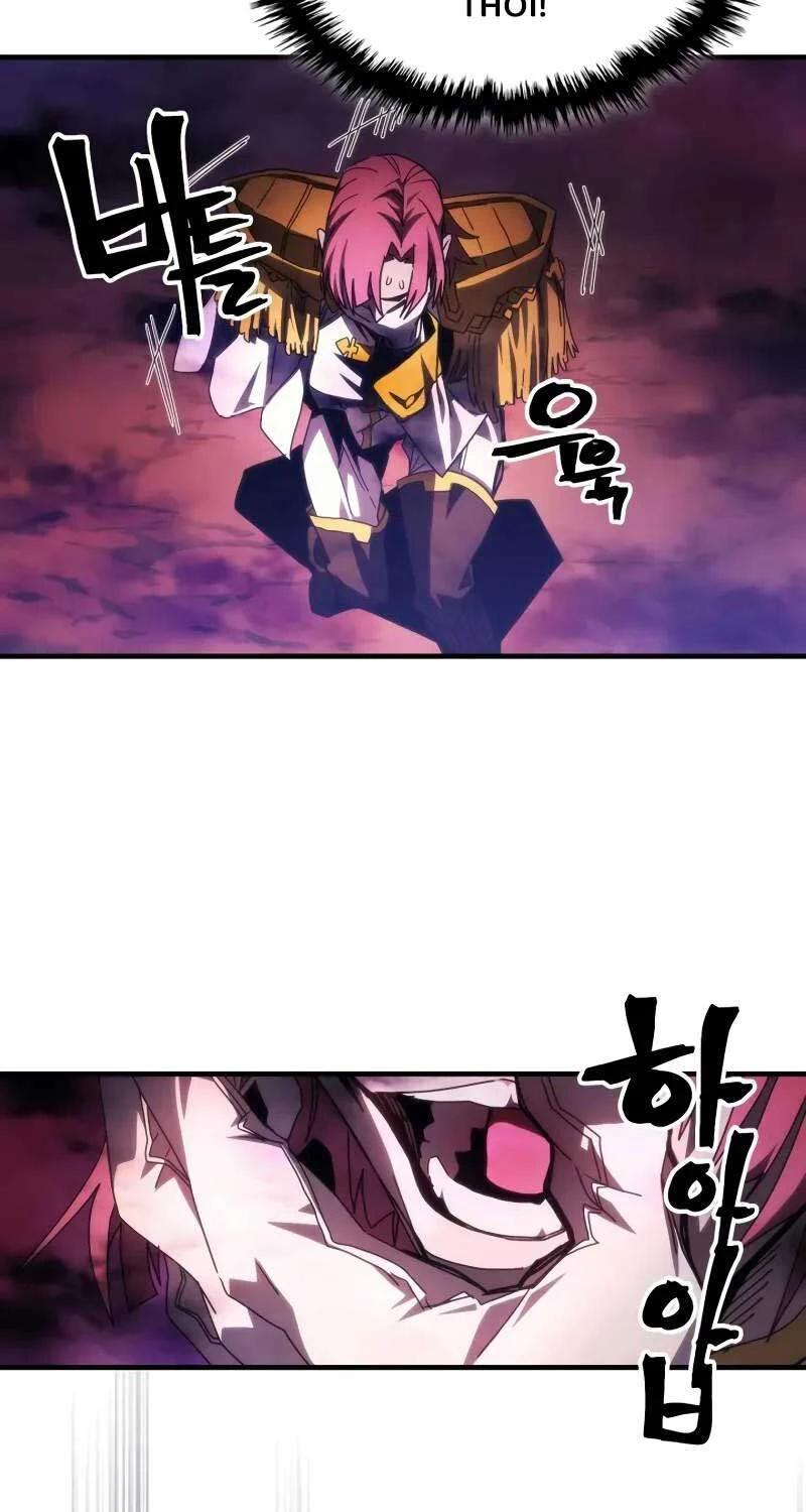 Hãy Hành Động Như Một Boss Đi Ngài Mr Devourer Chapter 63 - 26