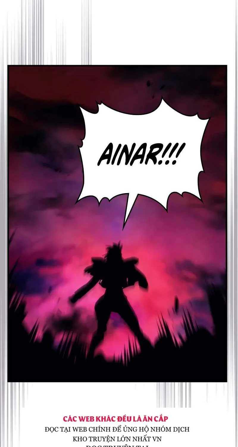 Hãy Hành Động Như Một Boss Đi Ngài Mr Devourer Chapter 63 - 27