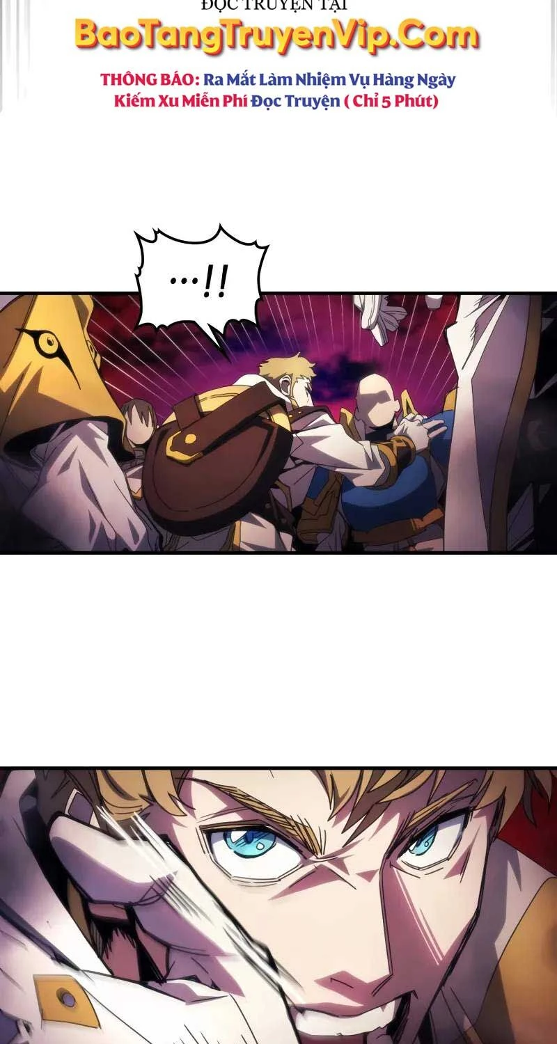 Hãy Hành Động Như Một Boss Đi Ngài Mr Devourer Chapter 63 - 28