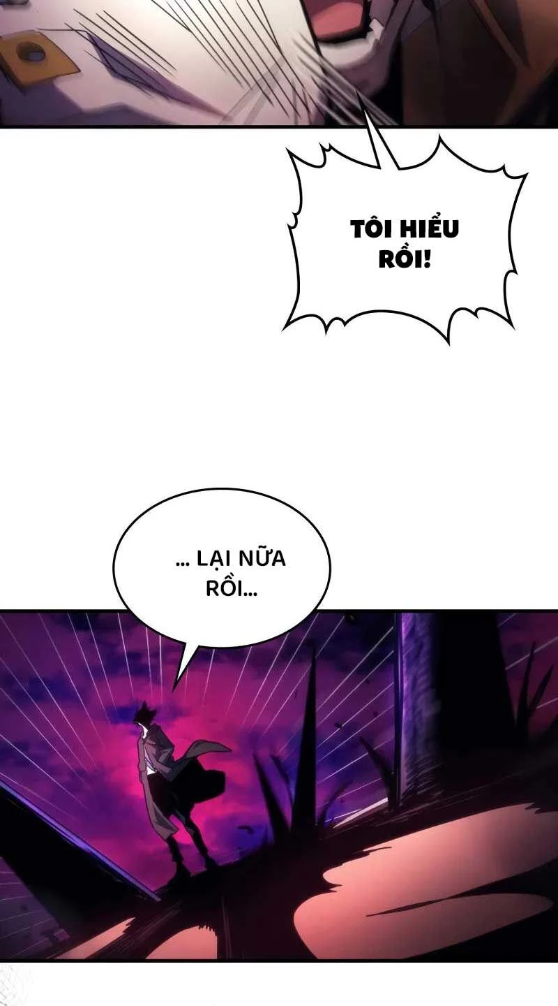 Hãy Hành Động Như Một Boss Đi Ngài Mr Devourer Chapter 63 - 29