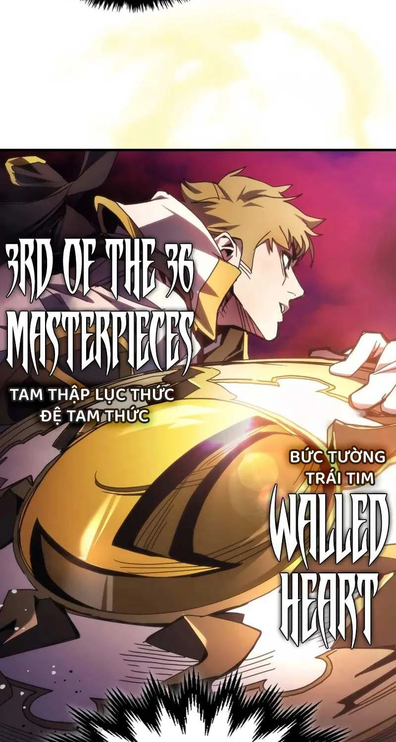 Hãy Hành Động Như Một Boss Đi Ngài Mr Devourer Chapter 63 - 31