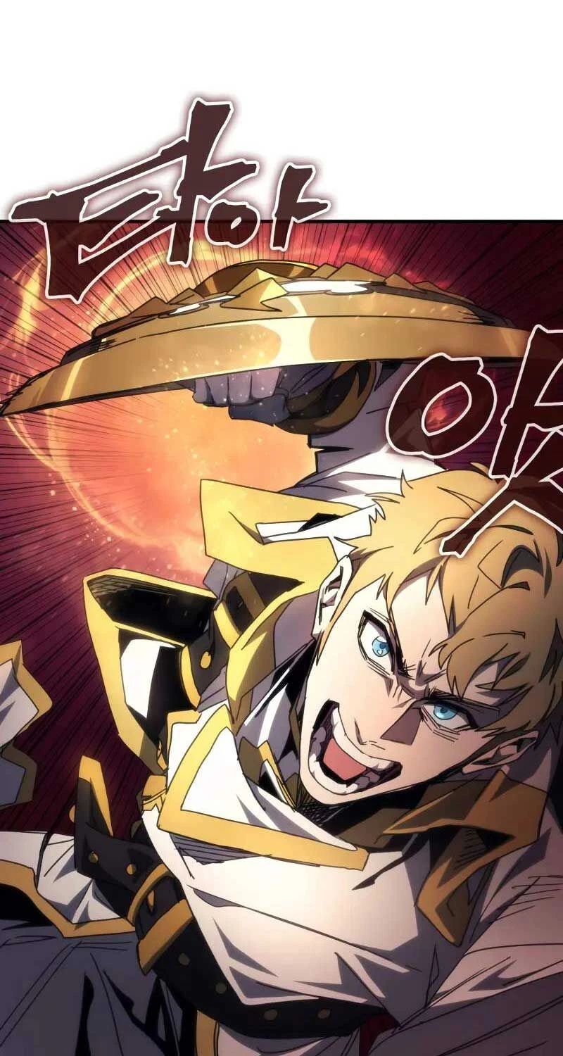 Hãy Hành Động Như Một Boss Đi Ngài Mr Devourer Chapter 63 - 33