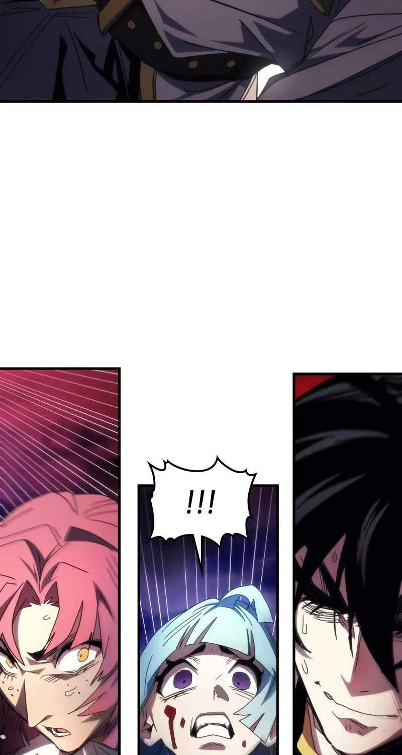 Hãy Hành Động Như Một Boss Đi Ngài Mr Devourer Chapter 63 - 35