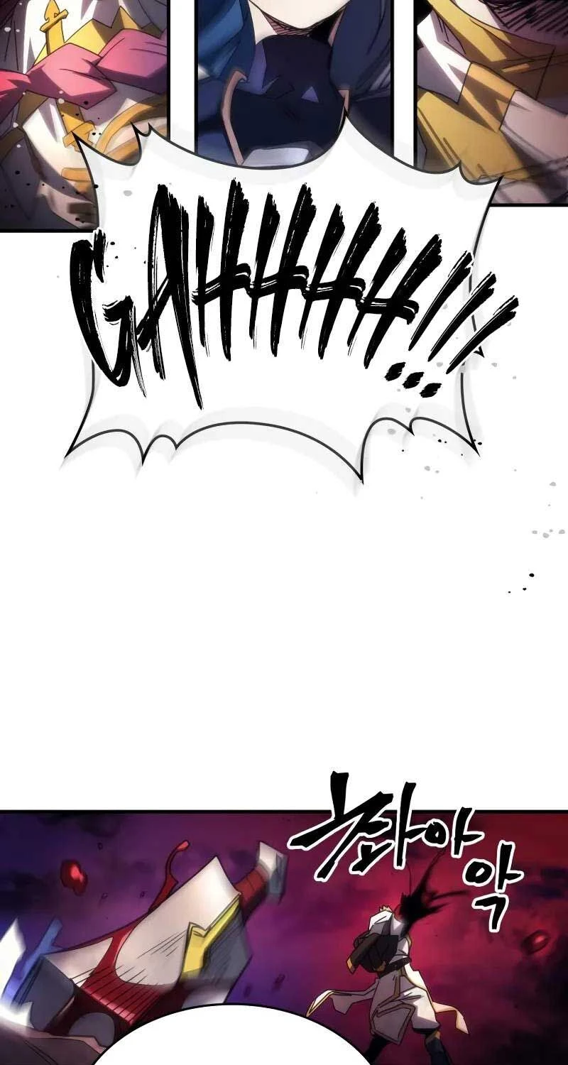 Hãy Hành Động Như Một Boss Đi Ngài Mr Devourer Chapter 63 - 36