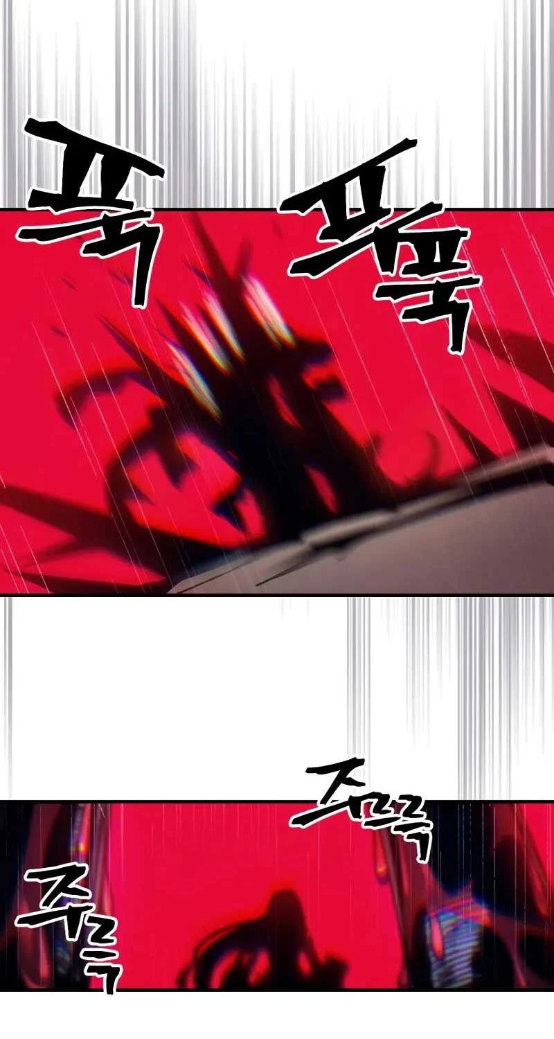 Hãy Hành Động Như Một Boss Đi Ngài Mr Devourer Chapter 63 - 39