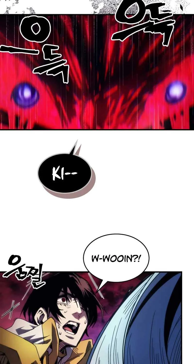 Hãy Hành Động Như Một Boss Đi Ngài Mr Devourer Chapter 63 - 41