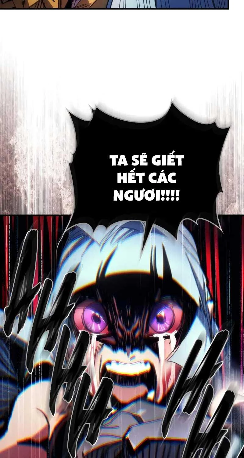 Hãy Hành Động Như Một Boss Đi Ngài Mr Devourer Chapter 63 - 42