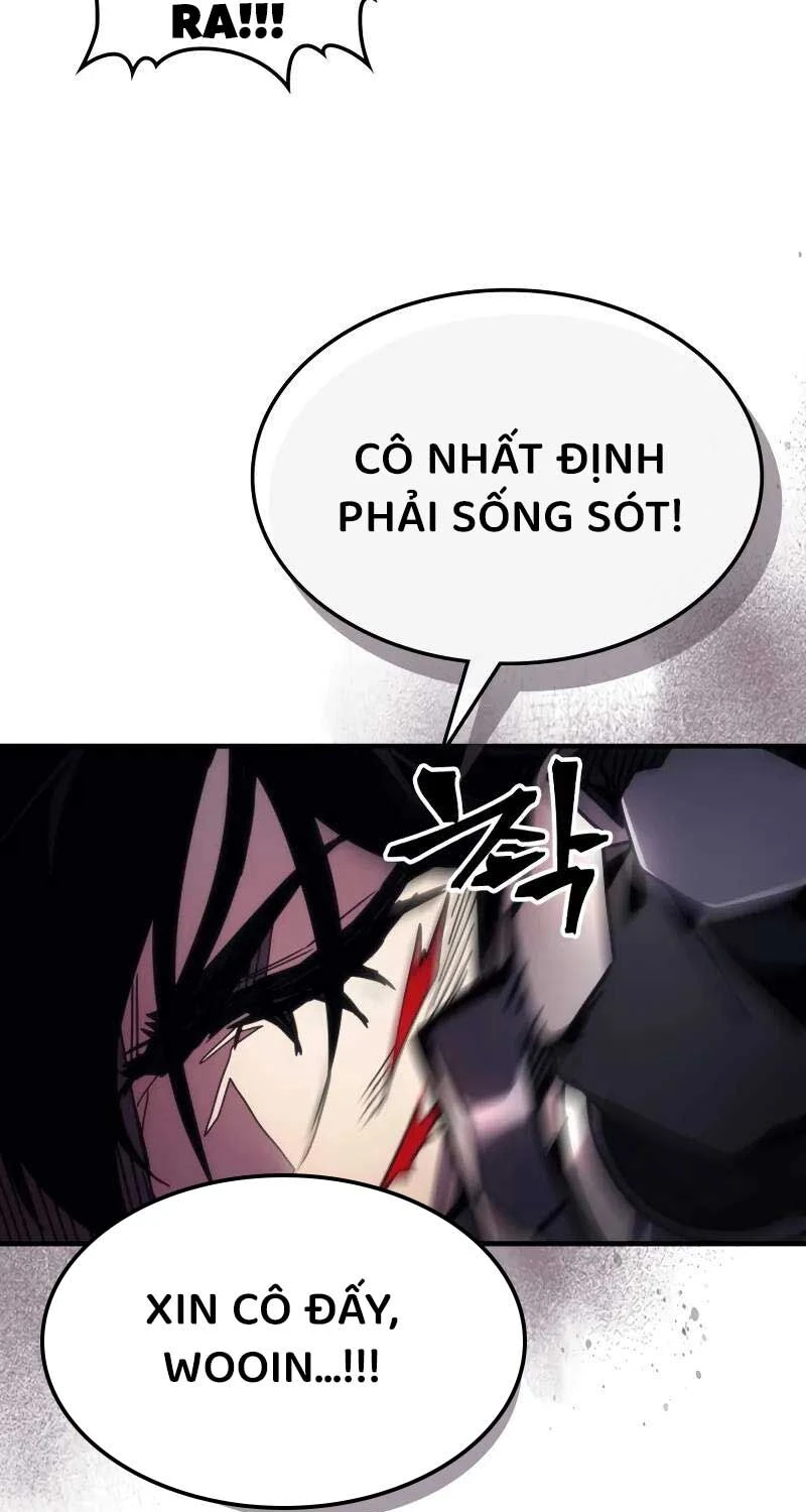 Hãy Hành Động Như Một Boss Đi Ngài Mr Devourer Chapter 63 - 44