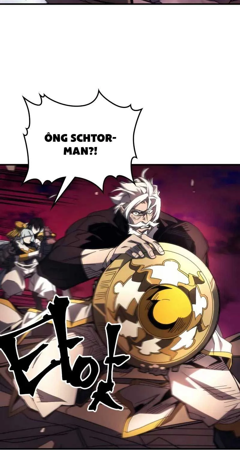 Hãy Hành Động Như Một Boss Đi Ngài Mr Devourer Chapter 63 - 46