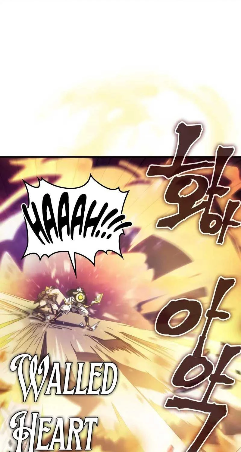 Hãy Hành Động Như Một Boss Đi Ngài Mr Devourer Chapter 63 - 47