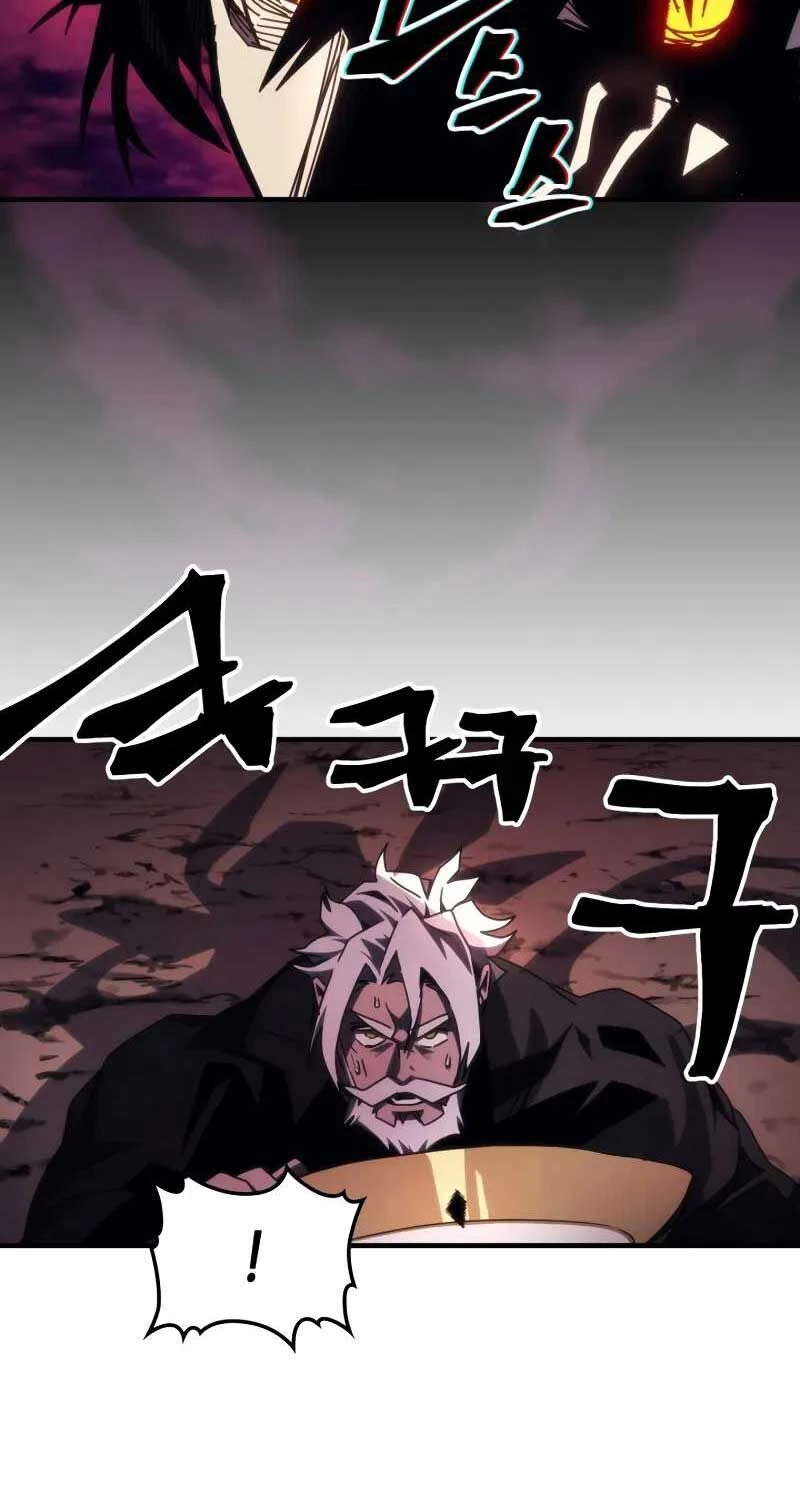 Hãy Hành Động Như Một Boss Đi Ngài Mr Devourer Chapter 63 - 52