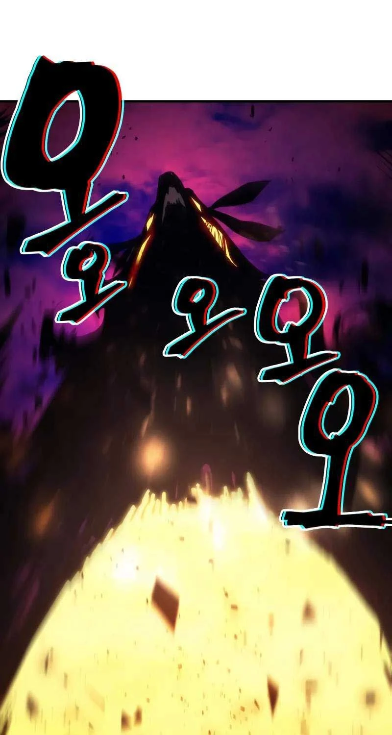 Hãy Hành Động Như Một Boss Đi Ngài Mr Devourer Chapter 63 - 53