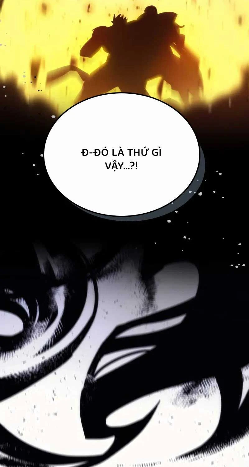 Hãy Hành Động Như Một Boss Đi Ngài Mr Devourer Chapter 63 - 54