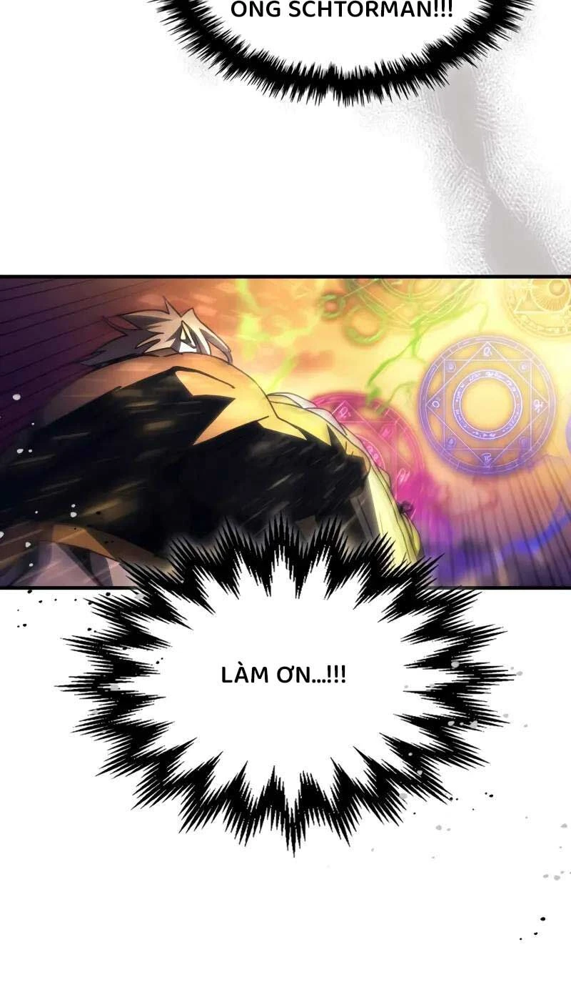 Hãy Hành Động Như Một Boss Đi Ngài Mr Devourer Chapter 63 - 57