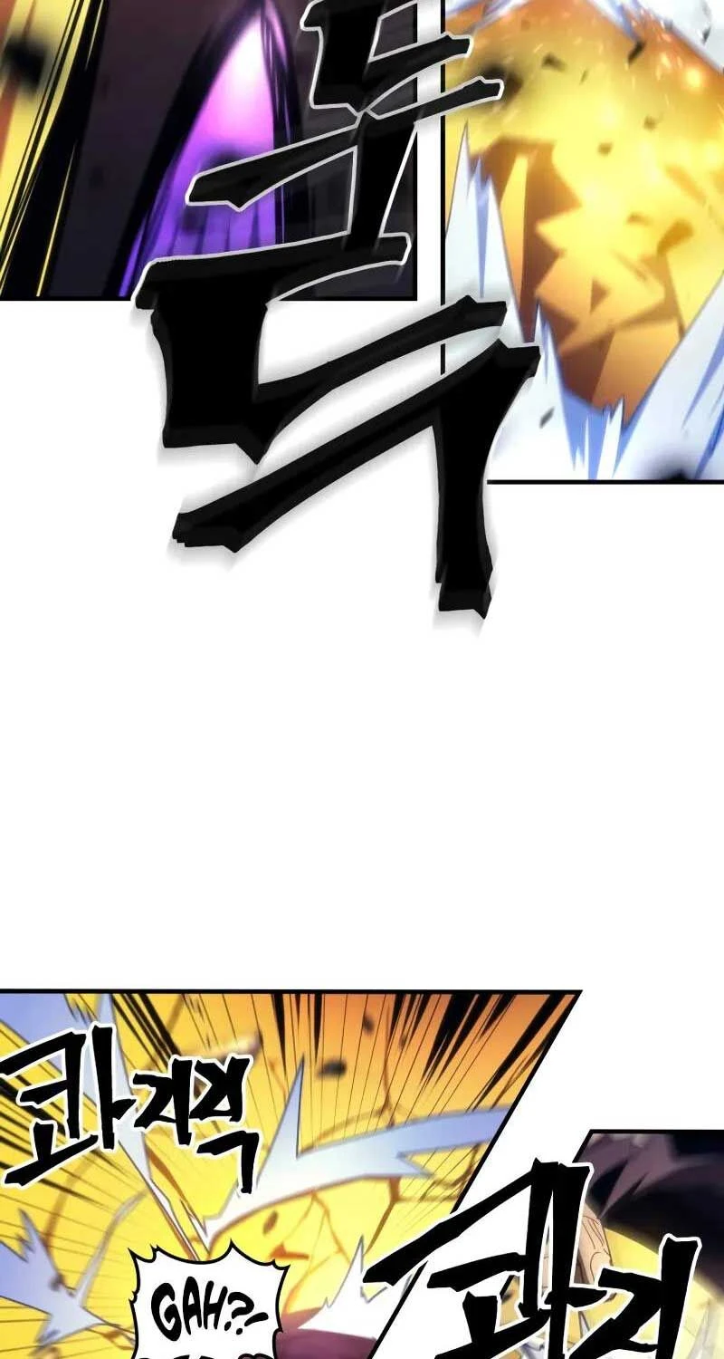 Hãy Hành Động Như Một Boss Đi Ngài Mr Devourer Chapter 63 - 59