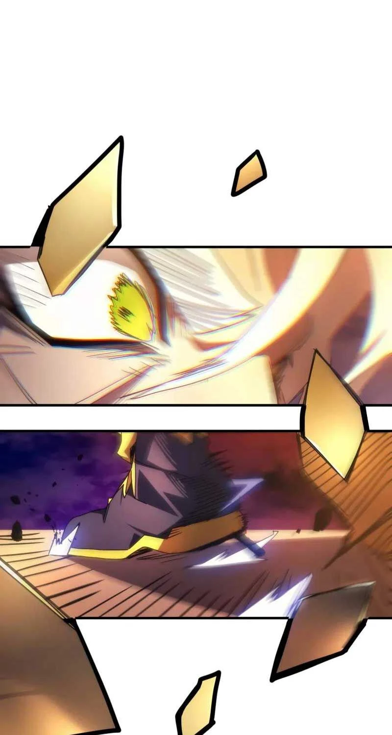 Hãy Hành Động Như Một Boss Đi Ngài Mr Devourer Chapter 63 - 61