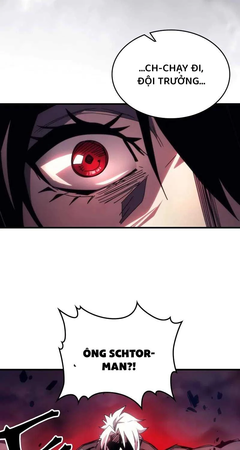 Hãy Hành Động Như Một Boss Đi Ngài Mr Devourer Chapter 63 - 64