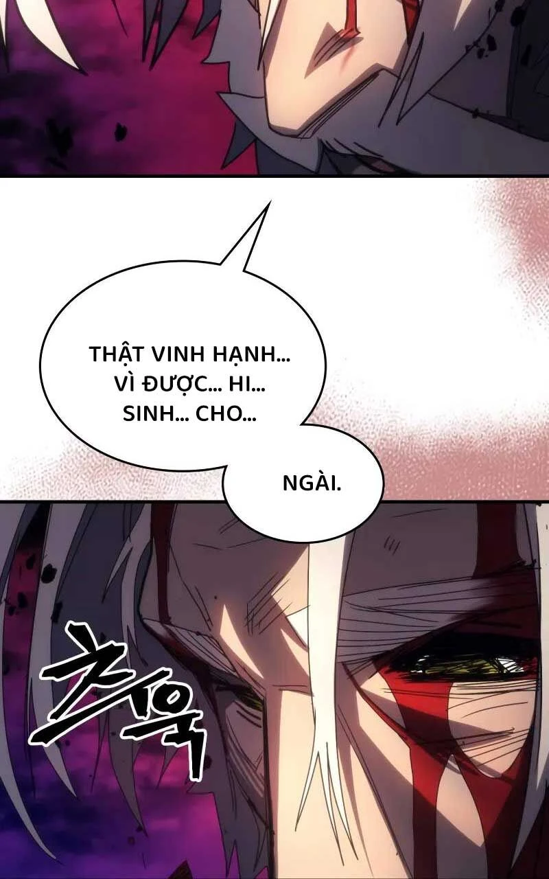 Hãy Hành Động Như Một Boss Đi Ngài Mr Devourer Chapter 63 - 67