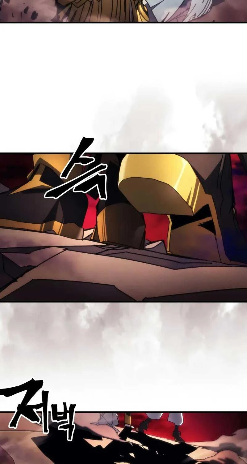 Hãy Hành Động Như Một Boss Đi Ngài Mr Devourer Chapter 63 - 69