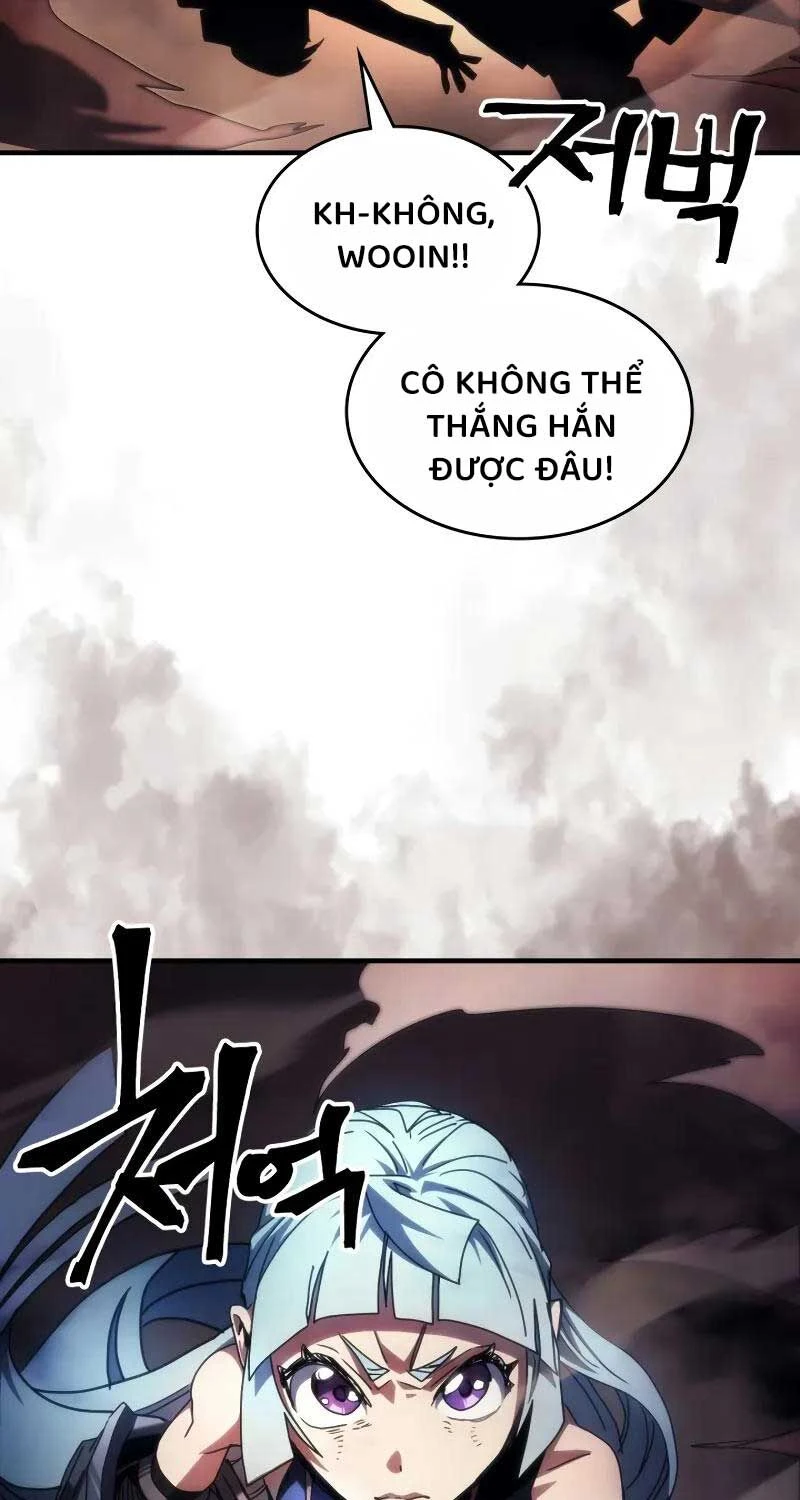 Hãy Hành Động Như Một Boss Đi Ngài Mr Devourer Chapter 63 - 70