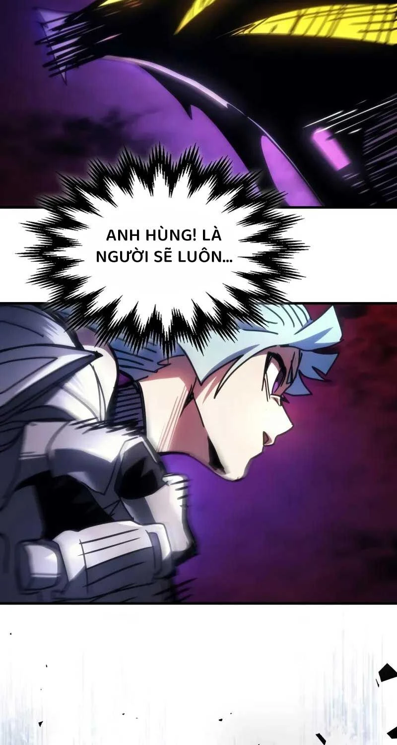 Hãy Hành Động Như Một Boss Đi Ngài Mr Devourer Chapter 63 - 73