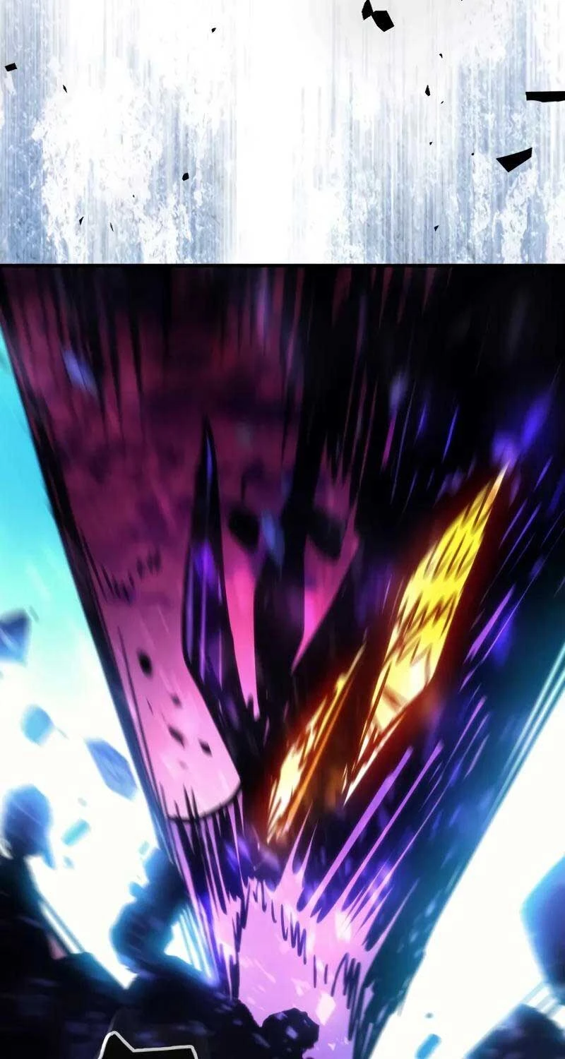 Hãy Hành Động Như Một Boss Đi Ngài Mr Devourer Chapter 63 - 74