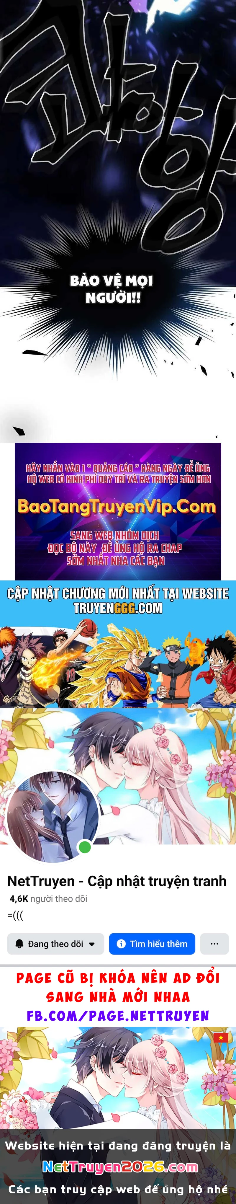 Hãy Hành Động Như Một Boss Đi Ngài Mr Devourer Chapter 63 - 75