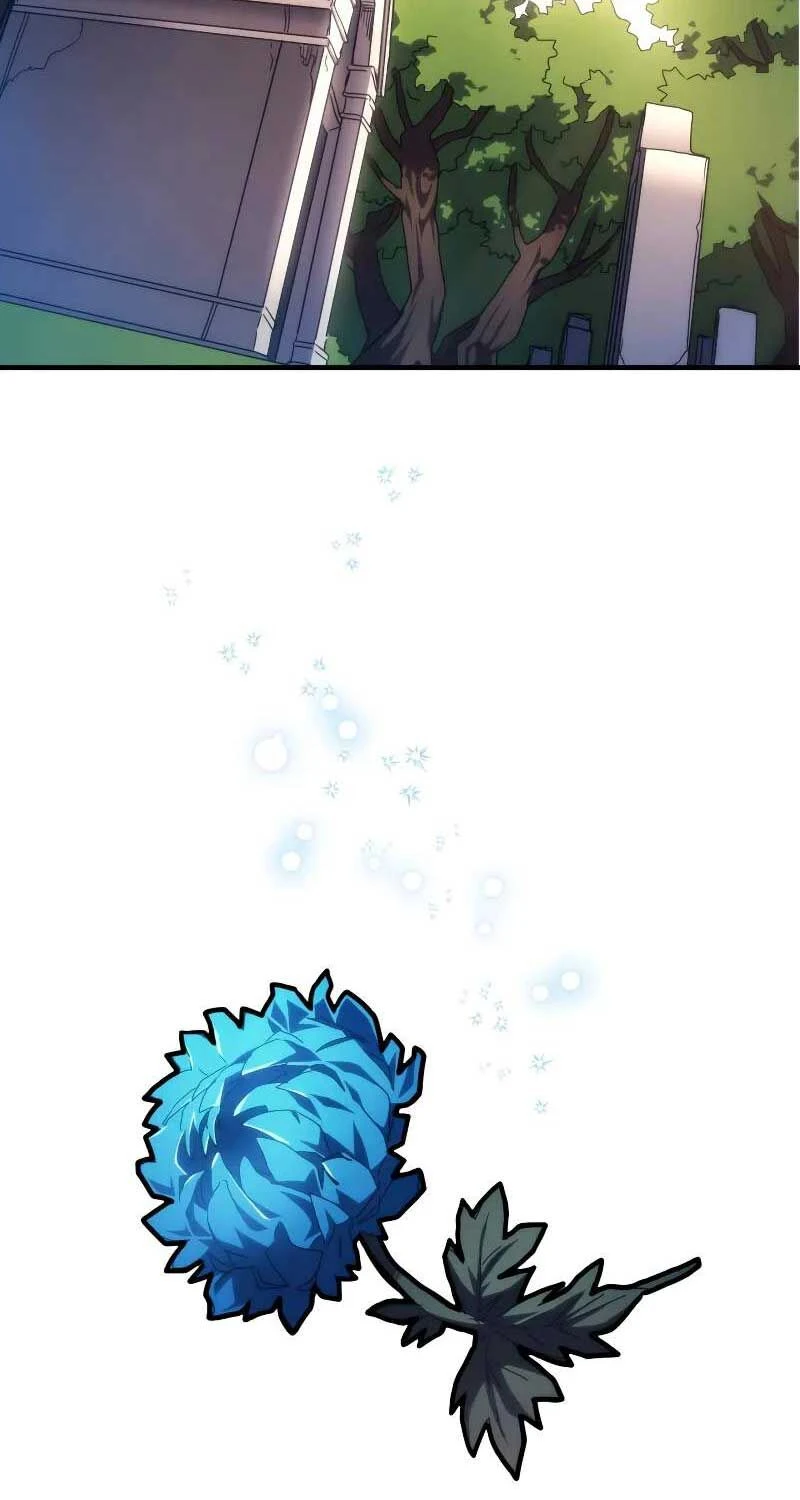 Hãy Hành Động Như Một Boss Đi Ngài Mr Devourer Chapter 64 - 11