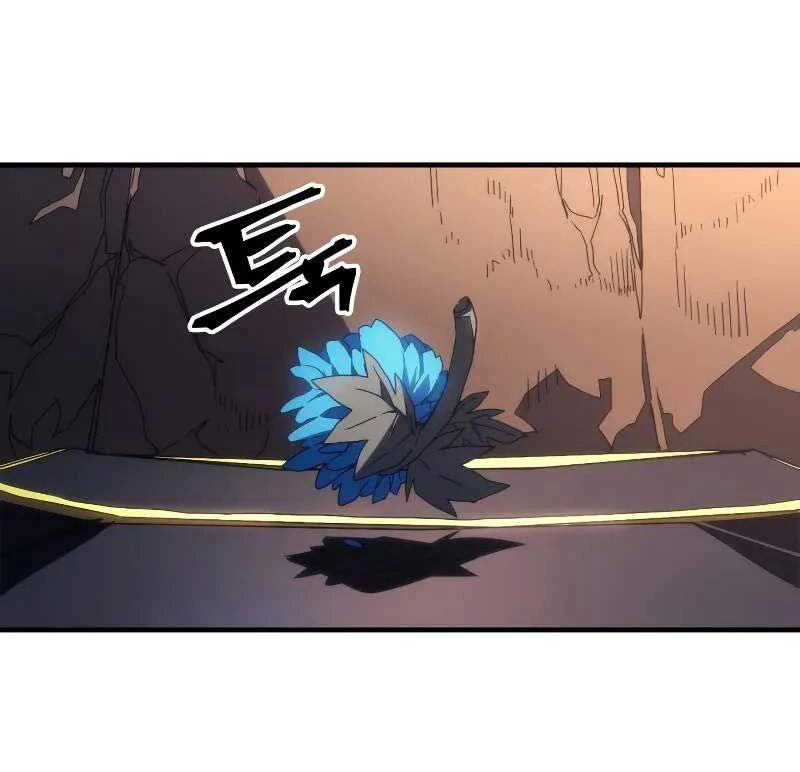 Hãy Hành Động Như Một Boss Đi Ngài Mr Devourer Chapter 64 - 12