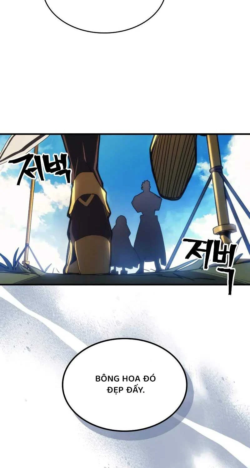 Hãy Hành Động Như Một Boss Đi Ngài Mr Devourer Chapter 64 - 18